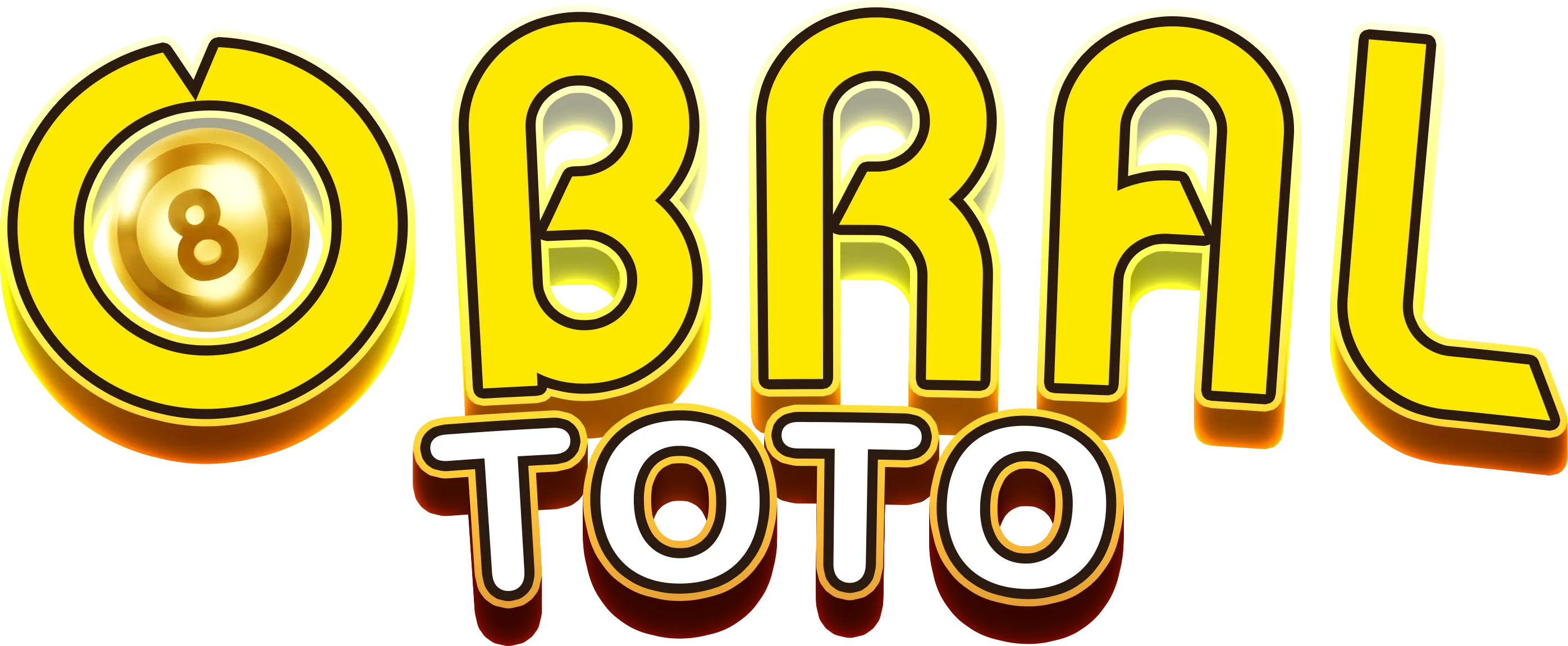 OBRALTOTO